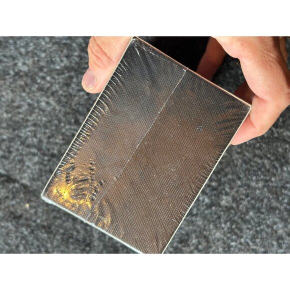 AidallsWellup Titanium Foil Shaver Pro NWT - Picture 6 of 6